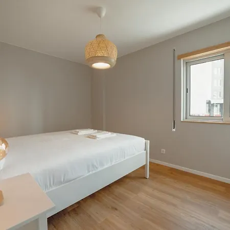 Crystal Palace Garden Stylish By Vacationy Apartamento
