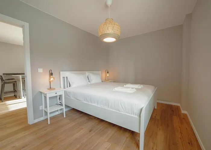 Crystal Palace Garden Stylish By Vacationy Apartamento *