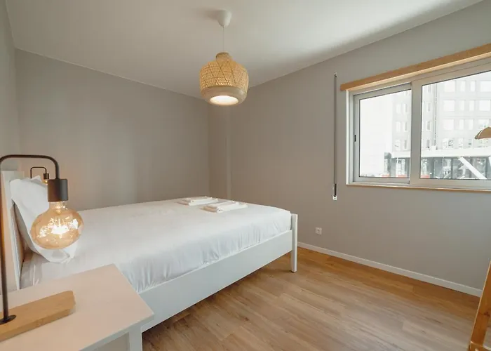 Crystal Palace Garden Stylish By Vacationy Apartamento