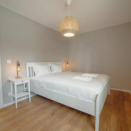 Crystal Palace Garden Stylish By Vacationy Appartement *